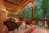 126 Brookwood Drive - Photo 70