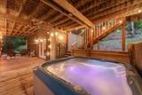 126 Brookwood Drive - Photo 72