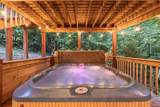 126 Brookwood Drive - Photo 73