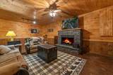 126 Brookwood Drive - Photo 74