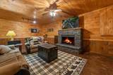 126 Brookwood Drive - Photo 75