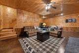 126 Brookwood Drive - Photo 76
