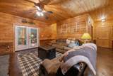 126 Brookwood Drive - Photo 77