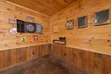 126 Brookwood Drive - Photo 78