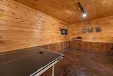 126 Brookwood Drive - Photo 79