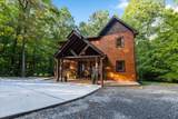 126 Brookwood Drive - Photo 8