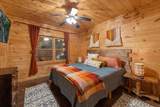 126 Brookwood Drive - Photo 80