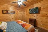 126 Brookwood Drive - Photo 81