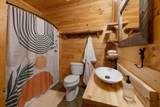 126 Brookwood Drive - Photo 82
