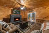 126 Brookwood Drive - Photo 83