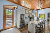 1281 High River Crossing - Photo 10