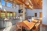 1281 High River Crossing - Photo 12