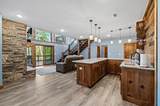 1281 High River Crossing - Photo 13