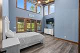 1281 High River Crossing - Photo 18