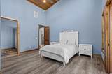 1281 High River Crossing - Photo 19