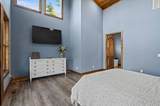 1281 High River Crossing - Photo 20