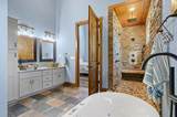 1281 High River Crossing - Photo 21