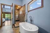 1281 High River Crossing - Photo 22