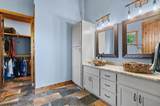 1281 High River Crossing - Photo 23