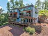 1281 High River Crossing - Photo 26