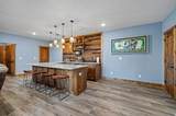 1281 High River Crossing - Photo 28