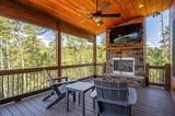 1281 High River Crossing - Photo 29