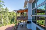 1281 High River Crossing - Photo 30