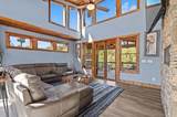 1281 High River Crossing - Photo 32