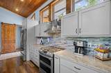 1281 High River Crossing - Photo 33