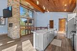 1281 High River Crossing - Photo 35