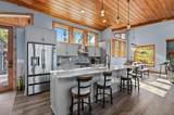 1281 High River Crossing - Photo 36