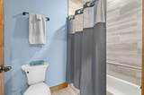 1281 High River Crossing - Photo 37