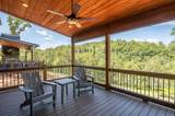 1281 High River Crossing - Photo 38