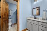 1281 High River Crossing - Photo 39