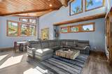 1281 High River Crossing - Photo 40