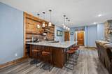 1281 High River Crossing - Photo 41