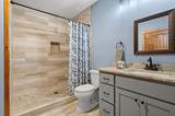 1281 High River Crossing - Photo 42