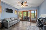 1281 High River Crossing - Photo 43