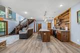 1281 High River Crossing - Photo 44