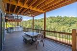 1281 High River Crossing - Photo 45