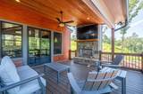 1281 High River Crossing - Photo 47