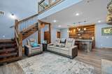 1281 High River Crossing - Photo 48