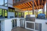 1281 High River Crossing - Photo 49
