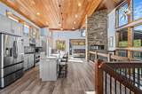 1281 High River Crossing - Photo 5