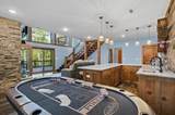 1281 High River Crossing - Photo 50
