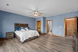 1281 High River Crossing - Photo 51