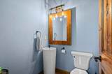 1281 High River Crossing - Photo 52