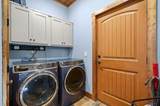 1281 High River Crossing - Photo 53