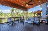1281 High River Crossing - Photo 55