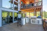 1281 High River Crossing - Photo 56